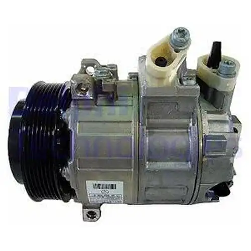компресор за климатик DELPHI TSP0155943