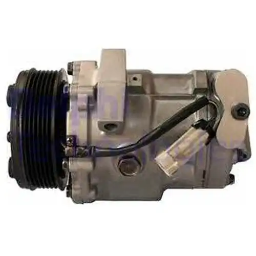 компресор за климатик DELPHI TSP0159428