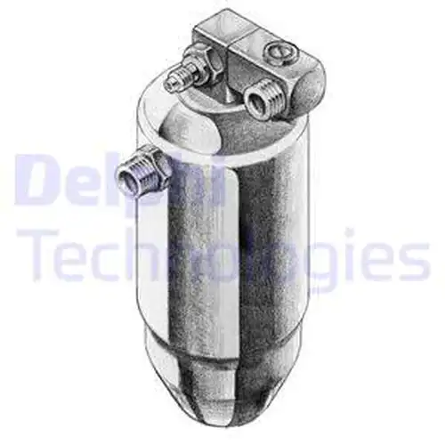 изсушител, климатизация DELPHI TSP0175005