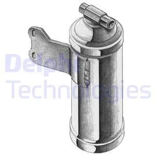 изсушител, климатизация DELPHI TSP0175027