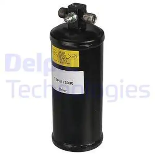 изсушител, климатизация DELPHI TSP0175030