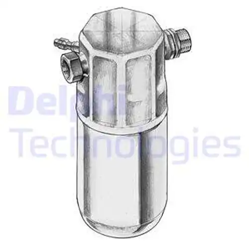 изсушител, климатизация DELPHI TSP0175038