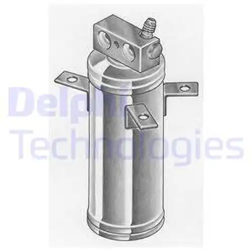 изсушител, климатизация DELPHI TSP0175044