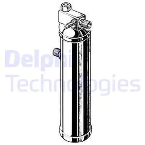 изсушител, климатизация DELPHI TSP0175054
