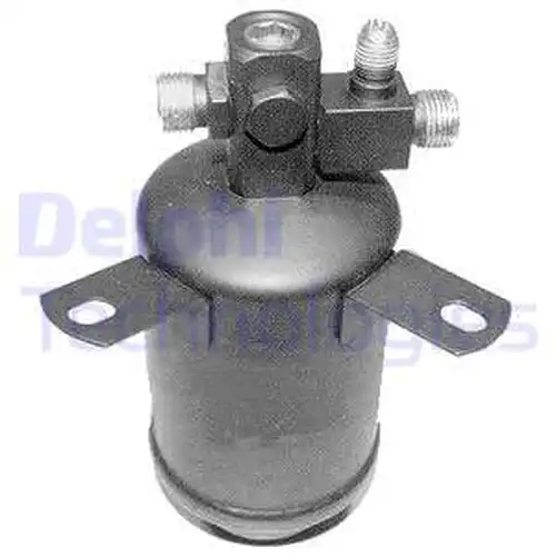 изсушител, климатизация DELPHI TSP0175080