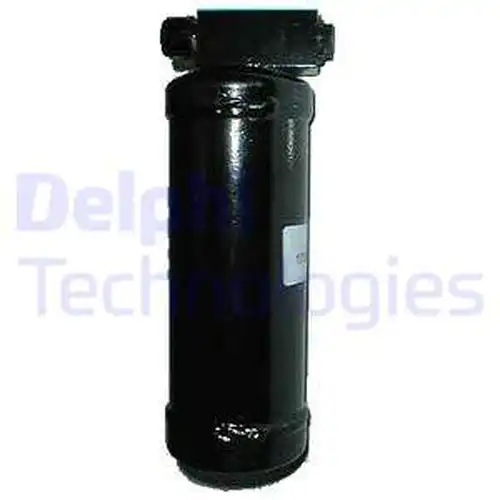 изсушител, климатизация DELPHI TSP0175092