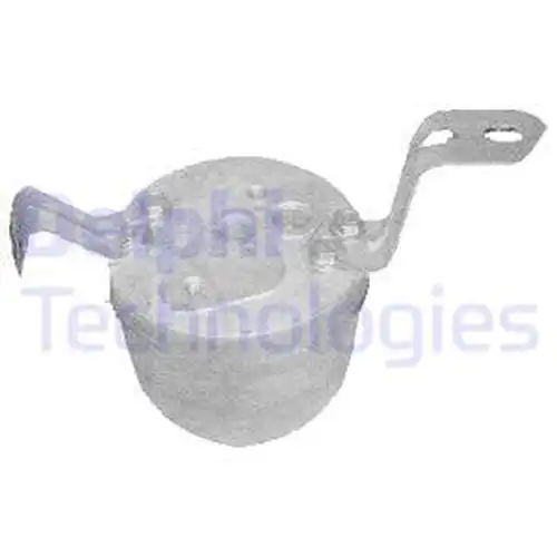 изсушител, климатизация DELPHI TSP0175095