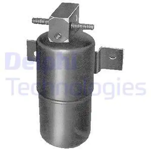 изсушител, климатизация DELPHI TSP0175101