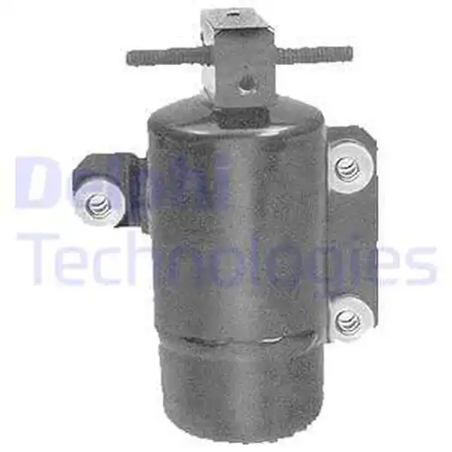 изсушител, климатизация DELPHI TSP0175102