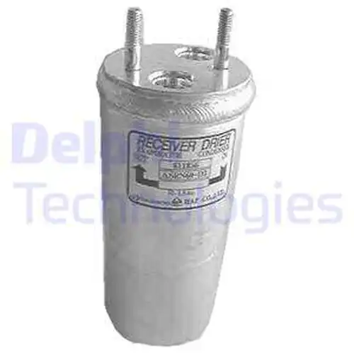 изсушител, климатизация DELPHI TSP0175108