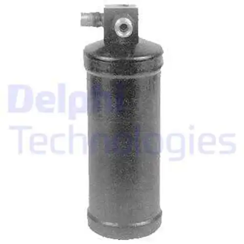 изсушител, климатизация DELPHI TSP0175114