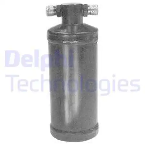 изсушител, климатизация DELPHI TSP0175118