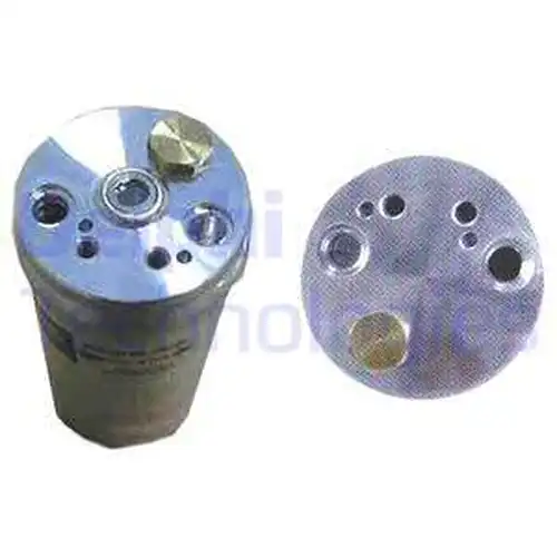 изсушител, климатизация DELPHI TSP0175120