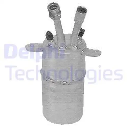 изсушител, климатизация DELPHI TSP0175122