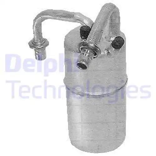 изсушител, климатизация DELPHI TSP0175123