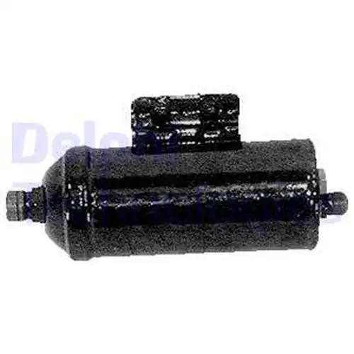 изсушител, климатизация DELPHI TSP0175124