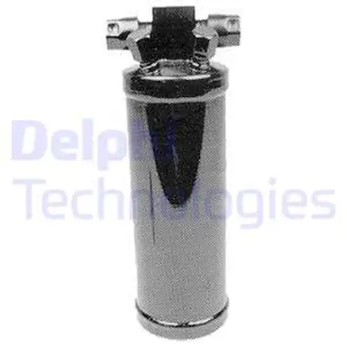 изсушител, климатизация DELPHI TSP0175132