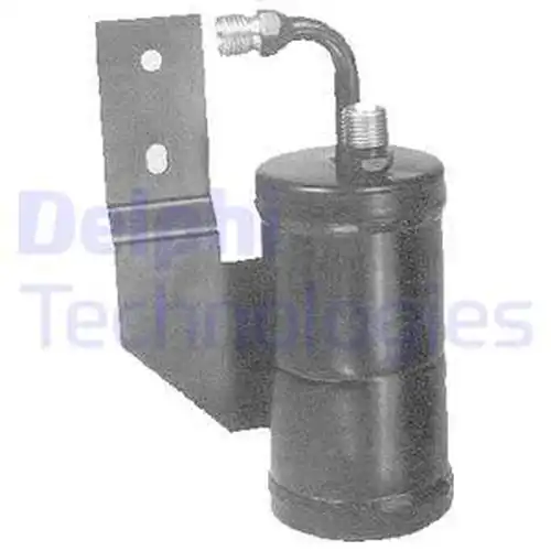 изсушител, климатизация DELPHI TSP0175139