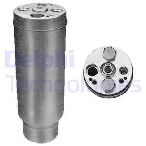 изсушител, климатизация DELPHI TSP0175146