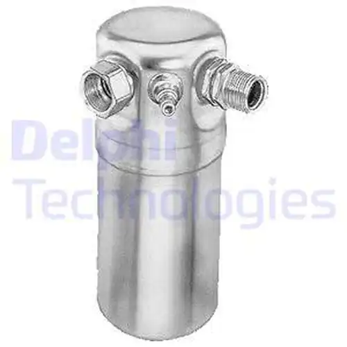 изсушител, климатизация DELPHI TSP0175152