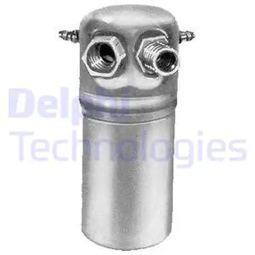 изсушител, климатизация DELPHI TSP0175153