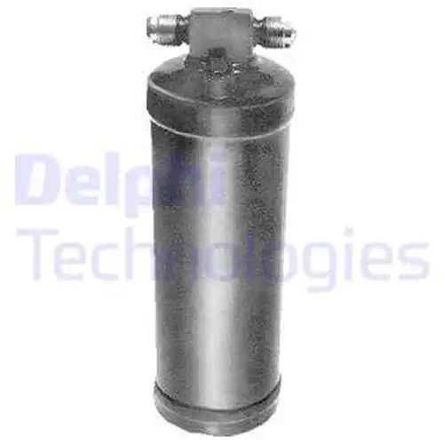 изсушител, климатизация DELPHI TSP0175155