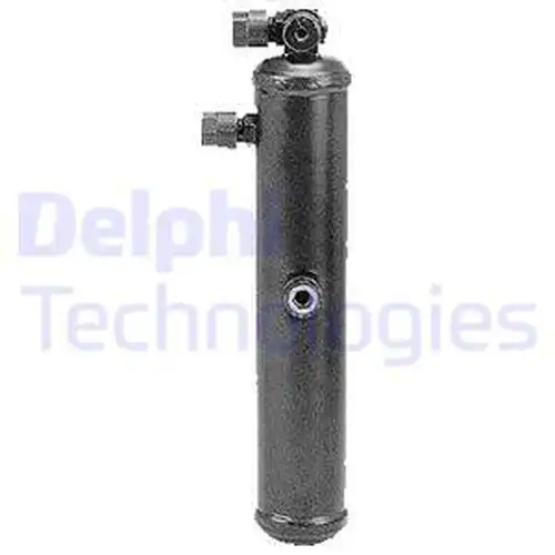 изсушител, климатизация DELPHI TSP0175156