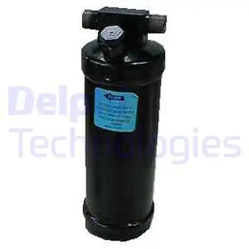 изсушител, климатизация DELPHI TSP0175157