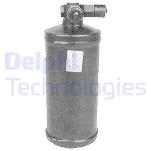 изсушител, климатизация DELPHI TSP0175158