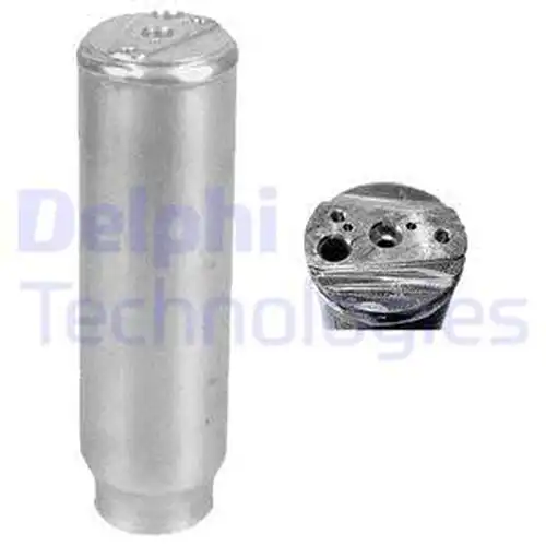 изсушител, климатизация DELPHI TSP0175161