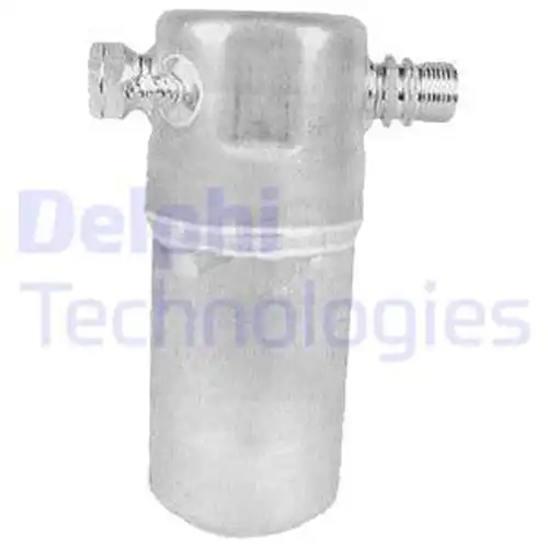 изсушител, климатизация DELPHI TSP0175169