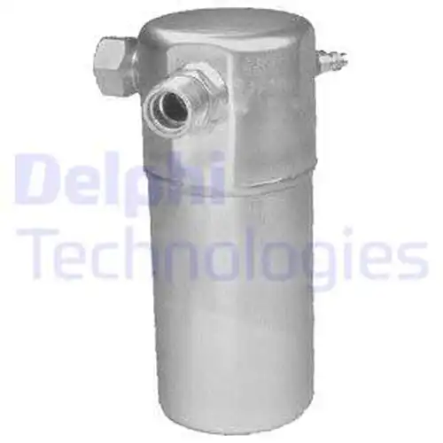 изсушител, климатизация DELPHI TSP0175170