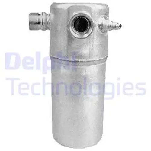 изсушител, климатизация DELPHI TSP0175172