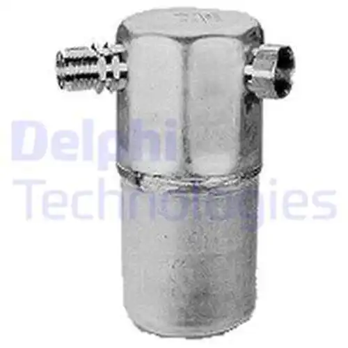 изсушител, климатизация DELPHI TSP0175182