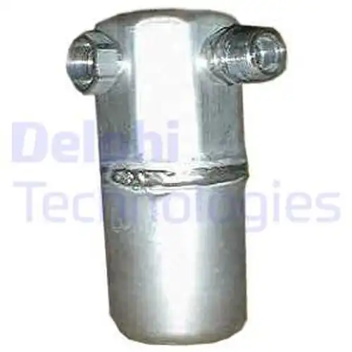 изсушител, климатизация DELPHI TSP0175183