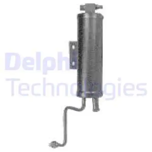изсушител, климатизация DELPHI TSP0175191