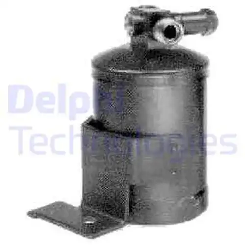 изсушител, климатизация DELPHI TSP0175193