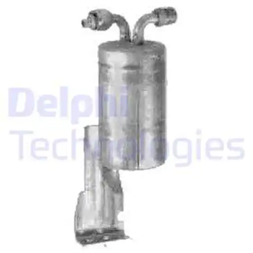 изсушител, климатизация DELPHI TSP0175195