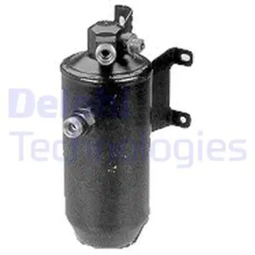 изсушител, климатизация DELPHI TSP0175209
