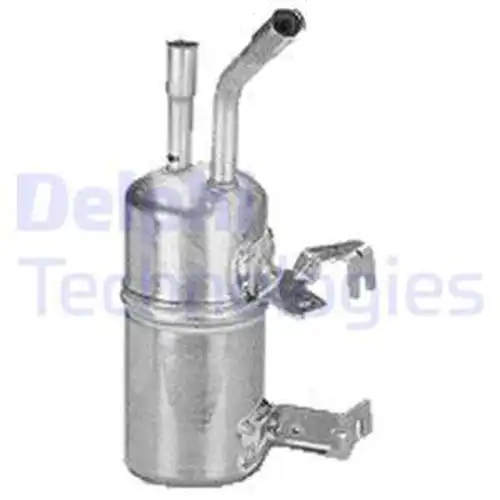 изсушител, климатизация DELPHI TSP0175210