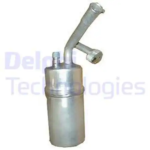 изсушител, климатизация DELPHI TSP0175211