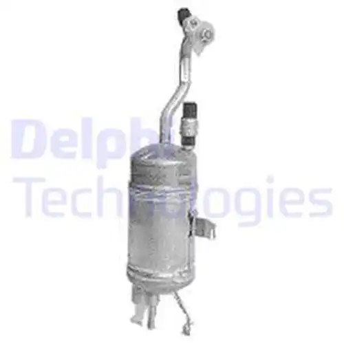 изсушител, климатизация DELPHI TSP0175214