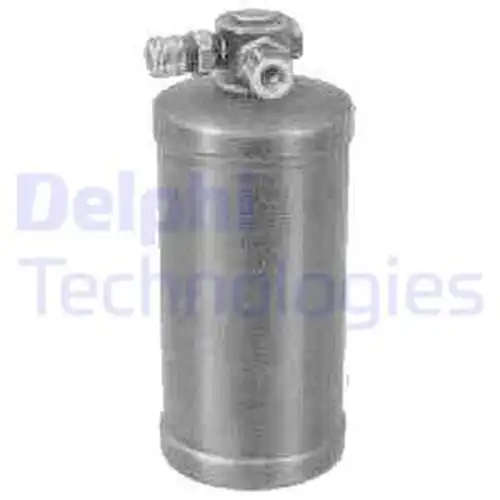 изсушител, климатизация DELPHI TSP0175263