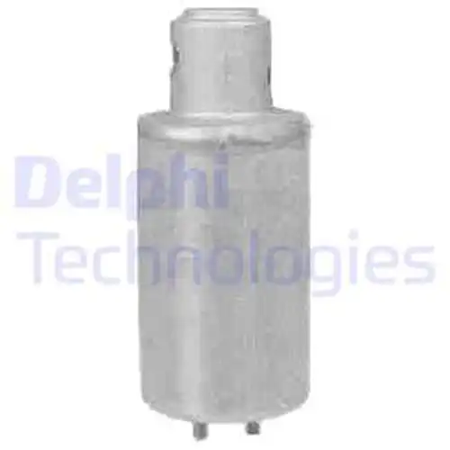 изсушител, климатизация DELPHI TSP0175275