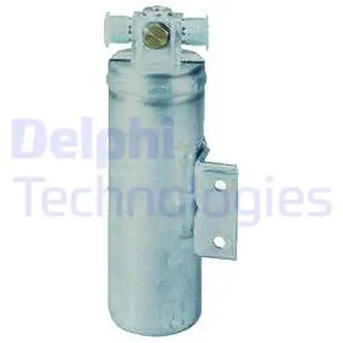 изсушител, климатизация DELPHI TSP0175287