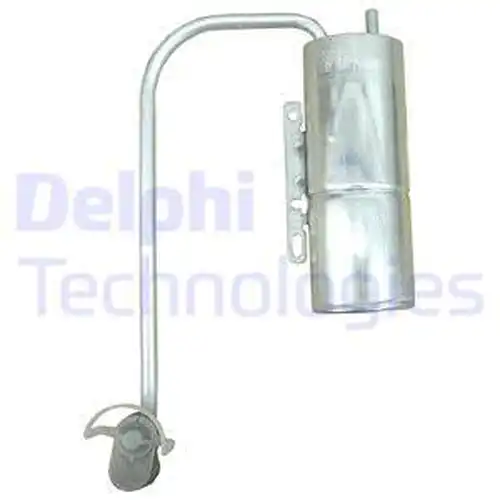 изсушител, климатизация DELPHI TSP0175320