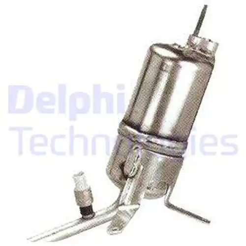 изсушител, климатизация DELPHI TSP0175331
