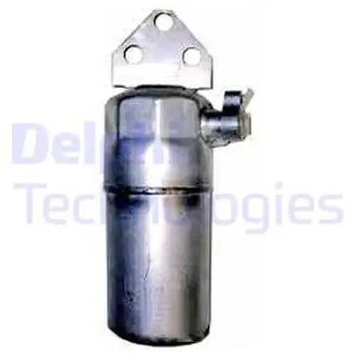 изсушител, климатизация DELPHI TSP0175338