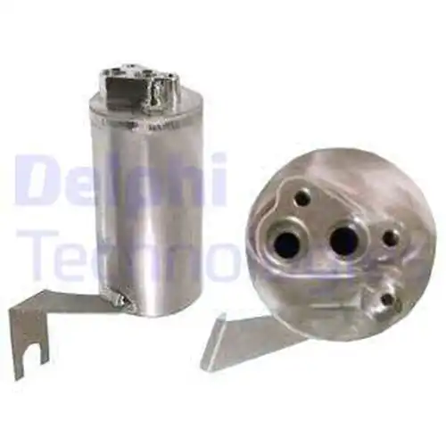изсушител, климатизация DELPHI TSP0175339