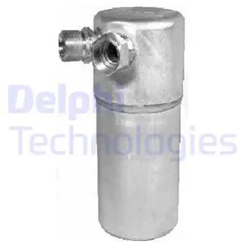 изсушител, климатизация DELPHI TSP0175352
